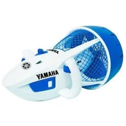 Yamaha Seascooter Explorer Water Thruster
