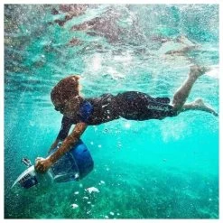 Yamaha Seascooter Explorer Water Thruster -Bestway Italia 58197269 3