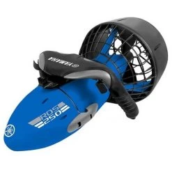 Propulsore Acquatico Yamaha Seascooter RDS250