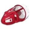Yamaha Seascooter Seal Water Thruster 2 Yamaha Seascooter Seal Water Thruster -Bestway Italia 58197271 1