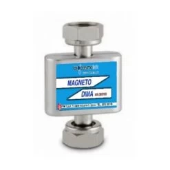 ANTICALCARE MAGNETICO DIMA 1/2 F FIMI