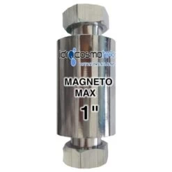 ANTICALCARE MAGNETICO MAX 1/2F FIMI