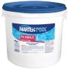 Regolatore PH Minus Granulare 5 Kg Marten Pool 2 Regolatore PH Minus Granulare 5 Kg Marten Pool -Bestway Italia 58300030 1