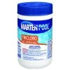 'TRICLOR.90% PASTIGL.200GR KG.1013' -Bestway Italia 58300059 1