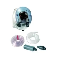 Pompa Dosatrice Peristaltica 4L/H E 1,5 Bar Gre Pools