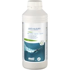 ANTIALGHE 1 LITRO 76009