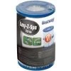 Bestway Cartuccia Filtrante Di Tipo Iv Piscina Idromassaggio -Bestway Italia 58785461 1