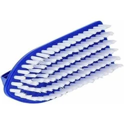 HIASDFLS Strumenti Per La Pulizia Del Vetro Della Porta Con Maniglia Antiscivolo Con Setole Fini 9 HIASDFLS Strumenti Per La Pulizia Del Vetro Della Porta Con Maniglia Antiscivolo Con Setole Fini -Bestway Italia 59010017 3