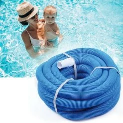 Piscina Set Di Pulizia VitaliSpa -Bestway Italia 59180533 5