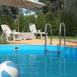 Filtro A Sfere 1500g VitaliSpa -Bestway Italia 59180612 4