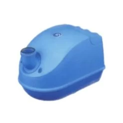 Soffiatore Standard 1,5ch - 900W Mono CEC Piscine