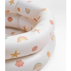 SKLUM Piscina Gonfiabile Marsea Kids Ø90 Cm -Bestway Italia 59260347 3