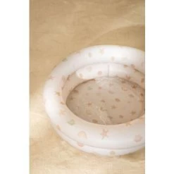 SKLUM Piscina Gonfiabile Marsea Kids Ø90 Cm -Bestway Italia 59260347 4