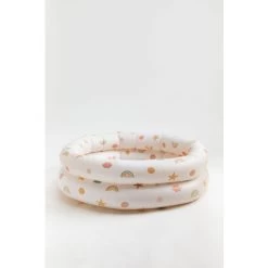 SKLUM Piscina Gonfiabile Marsea Kids Ø90 Cm -Bestway Italia 59260347 5