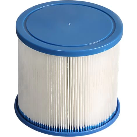 Filtro Per Spa Gonfiabile II - Per Spa Consegnate Dopo Il 18 Aprile 2019 3 Filtro Per Spa Gonfiabile II - Per Spa Consegnate Dopo Il 18 Aprile 2019