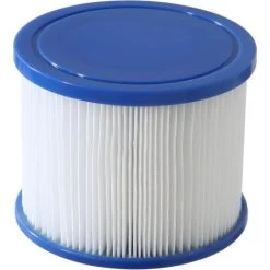 Filtro Per Spa Gonfiabile II - Per Spa Consegnate Dopo Il 18 Aprile 2019 10 Filtro Per Spa Gonfiabile II - Per Spa Consegnate Dopo Il 18 Aprile 2019 -Bestway Italia 59278669 4
