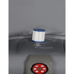 Filtro Per Spa Gonfiabile II - Per Spa Consegnate Dopo Il 18 Aprile 2019 11 Filtro Per Spa Gonfiabile II - Per Spa Consegnate Dopo Il 18 Aprile 2019 -Bestway Italia 59278669 5