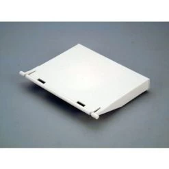 Battente Skimmer Per Piscine Mini Fuoriterra Clip