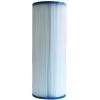 Filtro Per Spa 33 X 12,5 Cm - FIDJI & MAUPITI -Bestway Italia 59286146 1