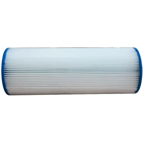 Filtro Per Spa 33 X 12,5 Cm - FIDJI & MAUPITI 4 Filtro Per Spa 33 X 12,5 Cm - FIDJI & MAUPITI - immagine 2