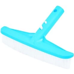 Jilong SPAZZOLA PER PARETI PISCINA