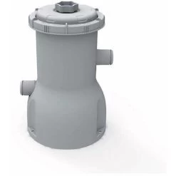 Jilong POMPA CON FILTRO A CARTUCCIA 2006 L/H