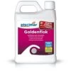 Goldenflok PM-613 Di Piscimar 1 POT L. -Bestway Italia 59316221 1