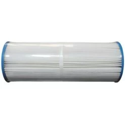 Filtro Per Spa - CLEAN -Bestway Italia 59319901 3