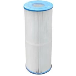 Filtro Per Spa - CLEAN -Bestway Italia 59319901 4