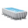 Piscina Rettangolare Intex 26792 Prisma Frame 488x244 -Bestway Italia 59399517 1