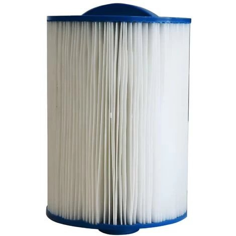 Filtro Per Spa - SKIMMER 3 Filtro Per Spa - SKIMMER