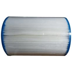 Filtro Per Spa - SKIMMER 9 Filtro Per Spa - SKIMMER -Bestway Italia 59401459 3