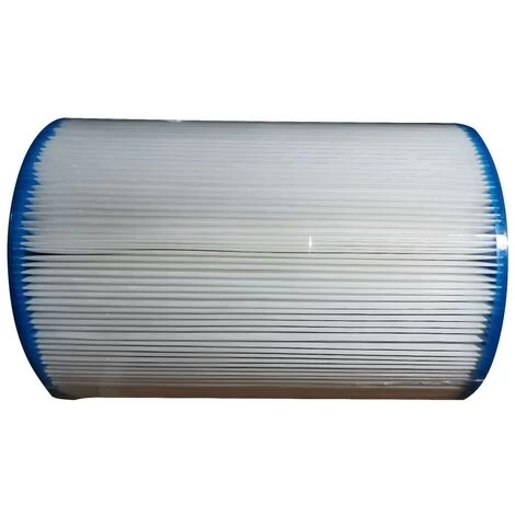 Filtro Per Spa - SKIMMER 5 Filtro Per Spa - SKIMMER - immagine 3