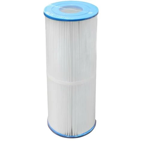 Filtro Per Spa - SKIMMER 6 Filtro Per Spa - SKIMMER - immagine 4