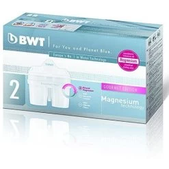 BWT 814132 Alimentazione Filtro Acqua