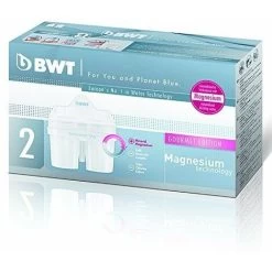 BWT 814132 Alimentazione Filtro Acqua -Bestway Italia 59430716 3