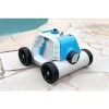 BESTWAY THETYS DETERGENTE PER PISCINE BIANCO 58519 -Bestway Italia 59483525 1