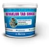 MAREVA Revaklor Shock Cloro In Compresse - 20 G - 5 Kg - 100229U -Bestway Italia 59611431 1