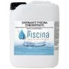 Svernante Piscina Concentrato Da 5 Kg -Bestway Italia 5971455 1
