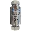 ANTICALCARE MAGNETICO &quotMAX&quot 1/2&quotF -Bestway Italia 59769859 1