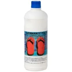 SVERNANTE PISCINA TRATTAMENTO INVERNALE 1 Lt