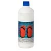 FLOCCULANTE LIQUIDO 1 Lt -Bestway Italia 59782441 1