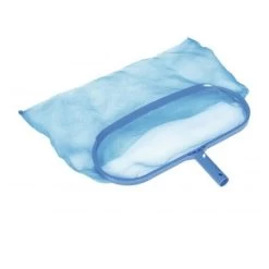 Bestway RETINO DI SUPERFICIE A SACCO 43CM X 21CM