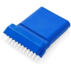 Vacuum Ricaricabile Per Spa E Piscine Fuori Terra Fino A 610 Cm Di Diametro, Bestway 58649 -Bestway Italia 60131477 3