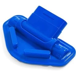 Vacuum Ricaricabile Per Spa E Piscine Fuori Terra Fino A 610 Cm Di Diametro, Bestway 58649 -Bestway Italia 60131477 5