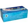 Flocculante Luxe In Cartucce, 1 Kg CTX -43 -Bestway Italia 60219729 1