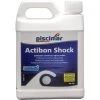 ACTIBON SHOCK PM-420 Catalizzatore Cianurico, 1,3 Kg. Piscimar . -Bestway Italia 60467143 1