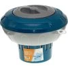 Distributore Di Cloro Galleggiante Blue Line. Piscina Astrale 2 Distributore Di Cloro Galleggiante Blue Line. Piscina Astrale -Bestway Italia 60467171 1