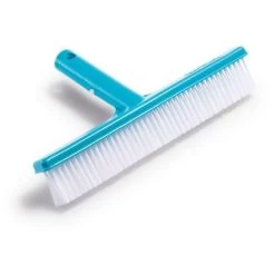 INTEX 29052 SPAZZOLA PER PARETI 254 MM