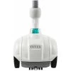 INTEX 28007 - ROBOT PULITORE PISCINA PER POMPE 3400-5600L/H -Bestway Italia 60741139 1